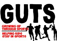 GUTS+Logo