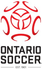 Ontario_soccer_logo