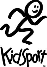 kidsport-logo2